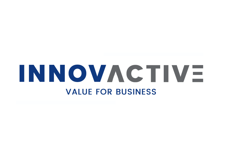 Innovactive
